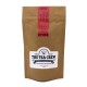 Bobby Dazzler - Yorkshire Tea Blend Bobby Dazzler - Yorkshire Tea Blend