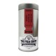Bobby Dazzler - Yorkshire Tea Blend Bobby Dazzler - Yorkshire Tea Blend