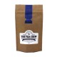 The Royal Captain - English Breakfast Tea The Royal Captain - English Breakfast Tea