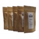 Earl Grey Tea Lovers Sampler Gift Box Earl Grey Tea Lovers Sampler Gift Box