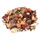 Woodcutter's House - Baked Apple Taste 