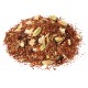 Rebel Red - Rooibos Chai Blend  