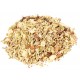 Spice Warrior - Chai Herbal Blend - 20g Sample