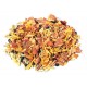 Beauty Queen - Honey Lemon Taste 20g Sample