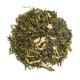 Cherry Blossom Special - Cherry Petals Taste 