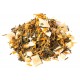Pina Colada - Pineapple and Coconut Taste 