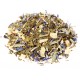 Revivify - Ginger and Ginseng Taste - 20g Sample