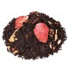 Anyone For Tennis? - Strawberry and Cream Taste - 20g Sample Anyone For Tennis? - Strawberry and Cream Taste - 20g Sample