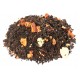 Toffee Apple - Apple Caramel Taste 