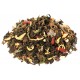Orange Blossom Special - Peachy Orange Taste 20g Sample
