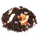 Since 1932 - Chocolate Orange Taste Since 1932 - Chocolate Orange Taste