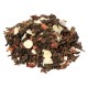 De-Lovely - Sweet Almond Chocolate Taste 20g Sample 