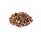 Apple Crumble - Apple Pistachio Taste 20g Sample