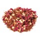 Hygge - Cinnamon Orange Caramel Taste 