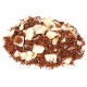 Kokoloco - Chocolate Coconut Taste 