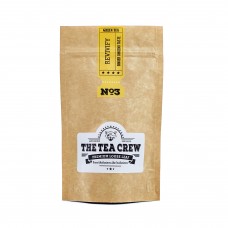Revivify - Ginger and Ginseng Taste 