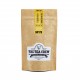 Revivify - Ginger and Ginseng Taste 