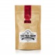 Masala Chai - Spiced Blend 