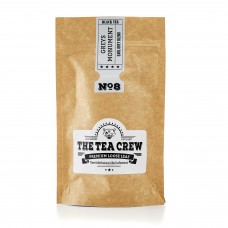 Greys Monument - Earl Grey Tea 