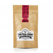 Cherry Blossom Special - Cherry Petals Taste 