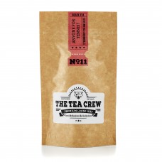 Anyone For Tennis? -  Strawberry and Cream Taste - 20g Sample