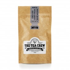 English Gentleman - Earl Grey Vanilla 