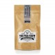 English Gentleman - Earl Grey Vanilla English Gentleman - Earl Grey Vanilla
