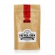 Rebel Red - Rooibos Chai Blend  