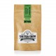 Dohertys Delight - Irish Breakfast Tea Dohertys Delight - Irish Breakfast Tea