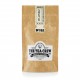 De-Lovely - Sweet Almond Chocolate Taste 20g Sample De-Lovely - Sweet Almond Chocolate Taste 20g Sample