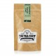 Apple Crumble - Apple Pistachio Taste 