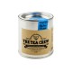 Japanese Green Tea Matcha Japanese Green Tea Matcha