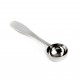 Perfect Tea Measuring Spoon
