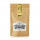 Pina Colada - Pineapple and Coconut Taste 