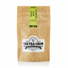 Toffee Apple - Apple Caramel Taste 