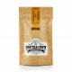 Gingerbread Man - Spicy Cookie Taste 