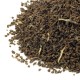 Bobby Dazzler - Yorkshire Tea Blend Bobby Dazzler - Yorkshire Tea Blend