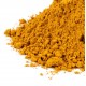 Rooibos Matcha 