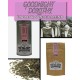 Goodnight Dorothy - English Sunset Blend Goodnight Dorothy - English Sunset Blend
