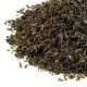 Dohertys Delight - Irish Breakfast Tea 20g Sample Dohertys Delight - Irish Breakfast Tea 20g Sample