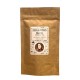 Miss Lister's Blend - Anne Lister Shibden Hall Yorkshire Tea Blend Loose Leaf Miss Lister's Blend - Anne Lister Shibden Hall Yorkshire Tea Blend Loose Leaf
