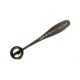 Perfect Matcha Tea Measuring Spoon
