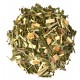 Nine Virtues - Ginger Lemon Taste 