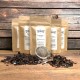 Great British Tea Sampler Gift Box Great British Tea Sampler Gift Box