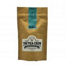 Mint Choc Chip - Chocolate Mint Taste 20g Sample