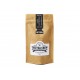 Pendle Witches Brew - Halloween Twisted Spice Blend Pendle Witches Brew - Halloween Twisted Spice Blend