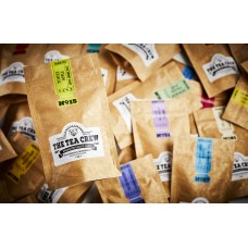 Pick and Choose Five Tea 20g Samples 