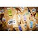 Pick and Choose Five Tea 20g Samples Pick and Choose Five Tea 20g Samples