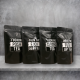 Fucking Strong Tea Gift Bag