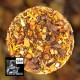 Banana Bread Flavour Rooibos Loose Tea Blend - Comforting and Nourishing - A Taste of Homemade Goodness